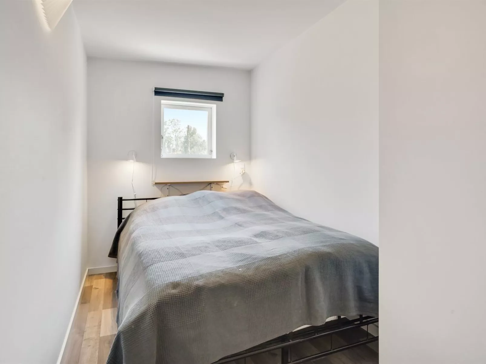 "Sighmund" - 530m from the sea-Binnen