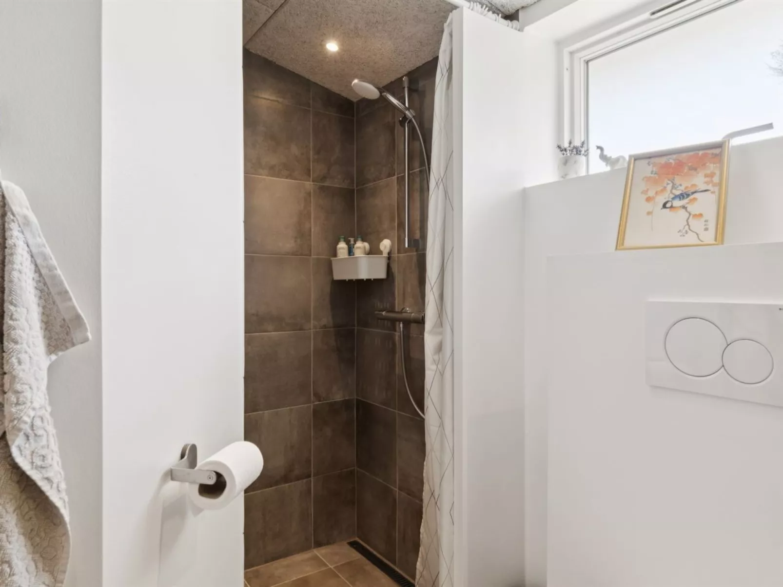 "Donco" - 600m from the sea-Binnen