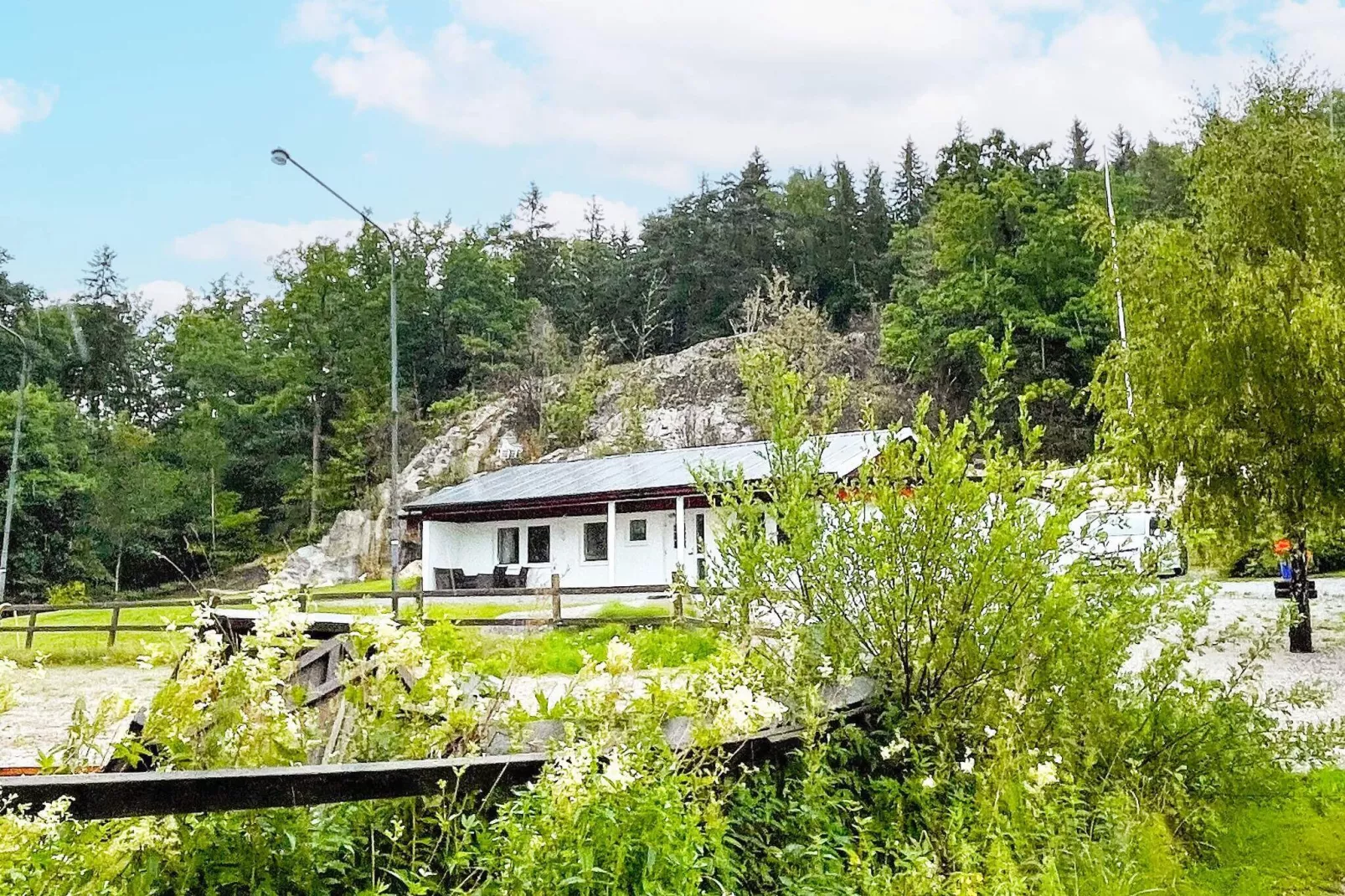 4 persoons vakantie huis in DINGLE-Buitenlucht