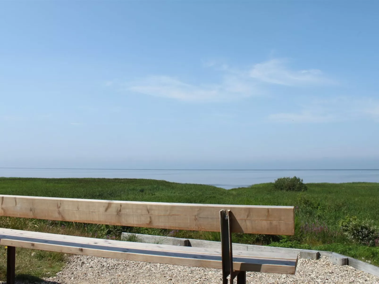 "Pyry" - 400m to the fjord-Buiten