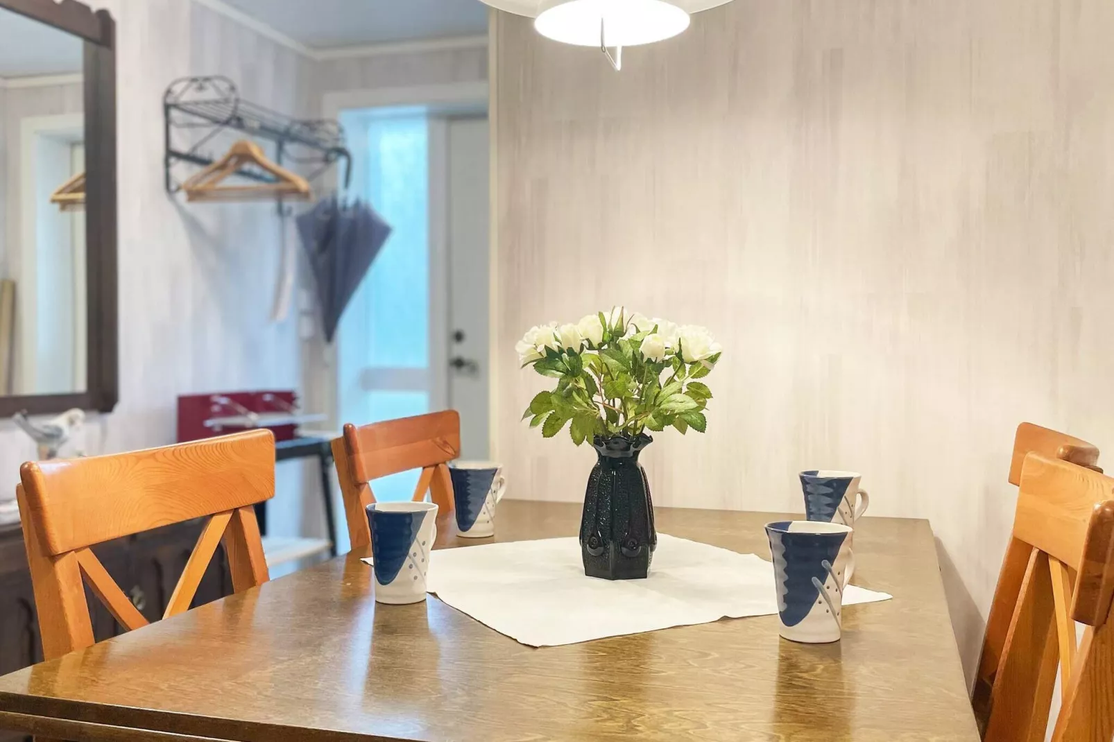 4 persoons vakantie huis in DINGLE-Binnen