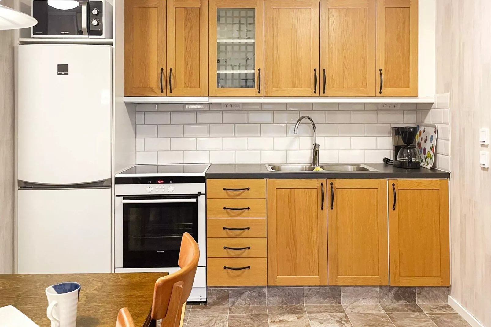 4 persoons vakantie huis in DINGLE-Binnen