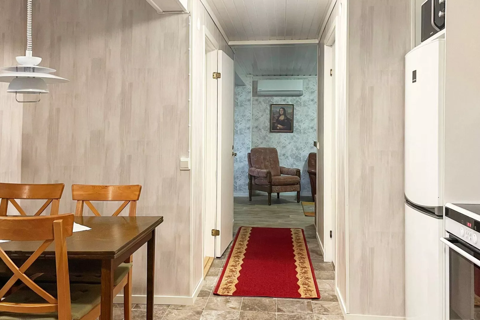4 persoons vakantie huis in DINGLE-Binnen