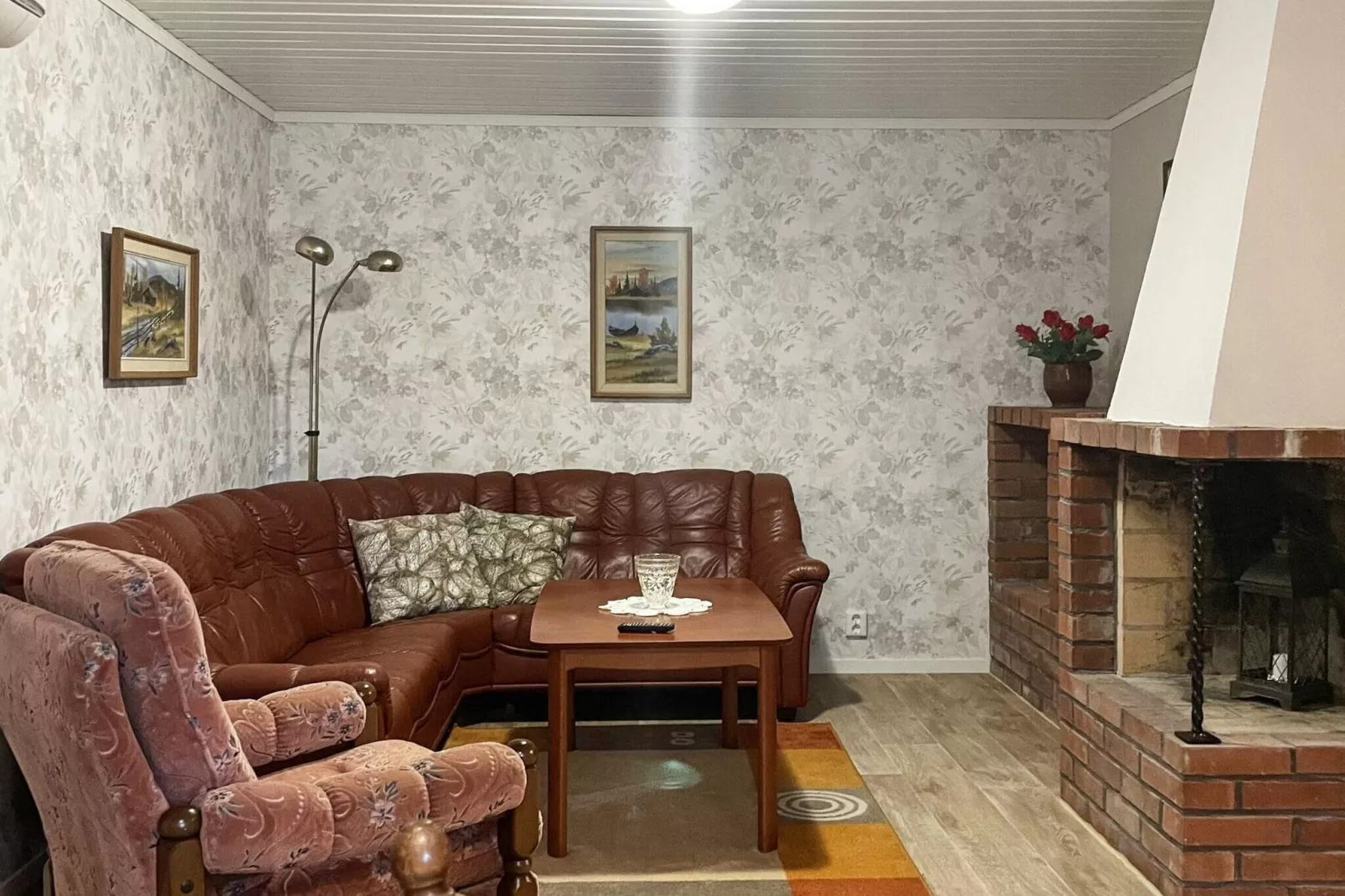 4 persoons vakantie huis in DINGLE-Binnen