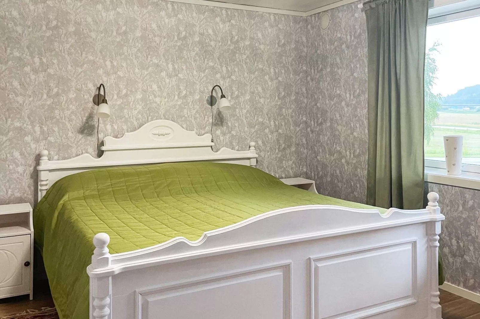 4 persoons vakantie huis in DINGLE-Binnen