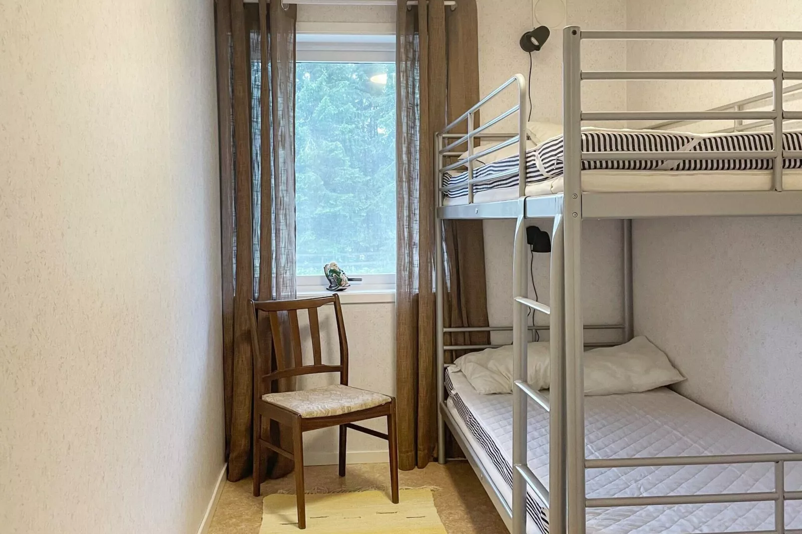 4 persoons vakantie huis in DINGLE-Binnen