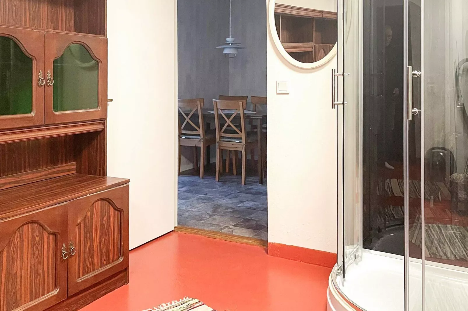 4 persoons vakantie huis in DINGLE-Binnen