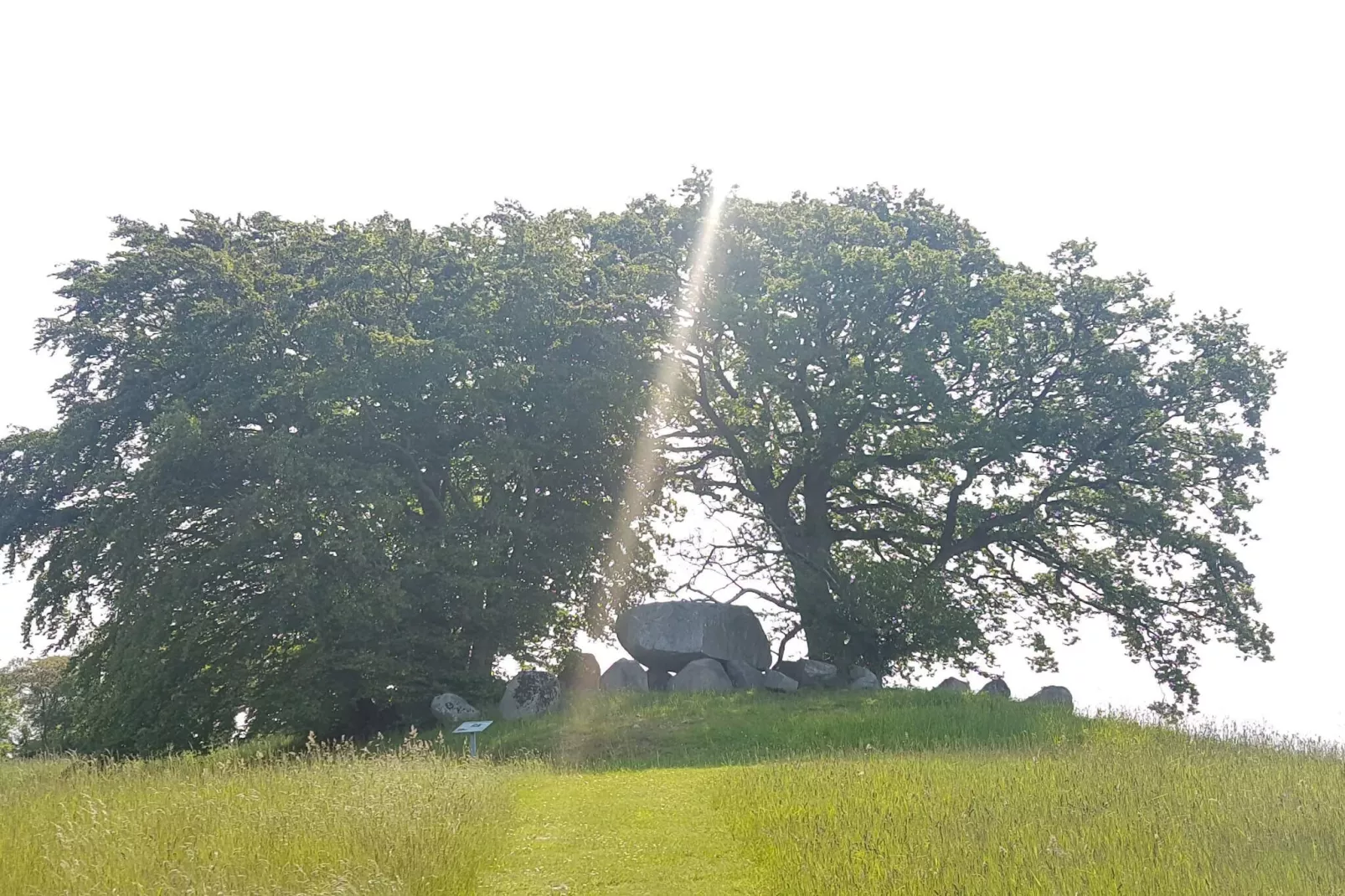 6 persoons vakantie huis in Vordingborg-By Traum-Niet-getagd