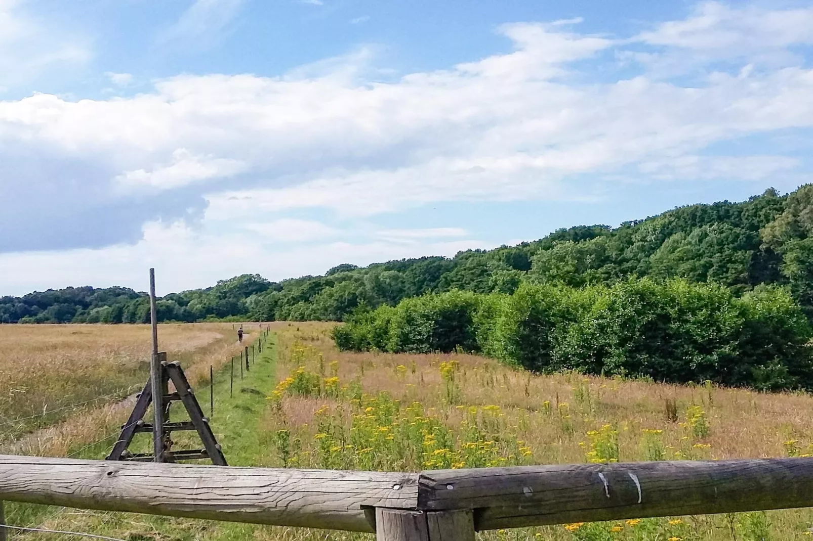 5 persoons vakantie huis in RAA/HELSINGBORG-Niet-getagd