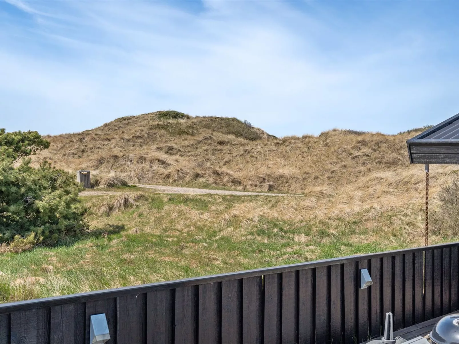 "Nikodina" - 200m from the sea-Buiten