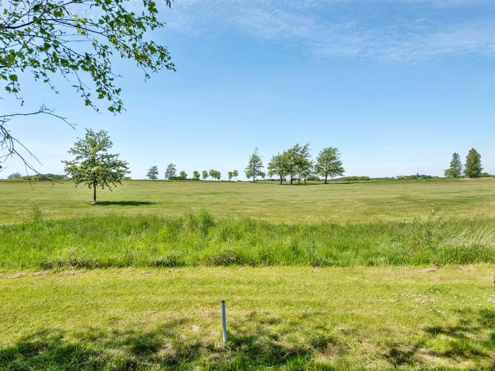 "Momo" - 570m from the sea-Buiten