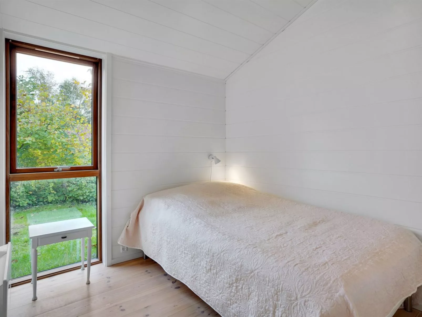 "Aino" - 1km from the sea-Binnen