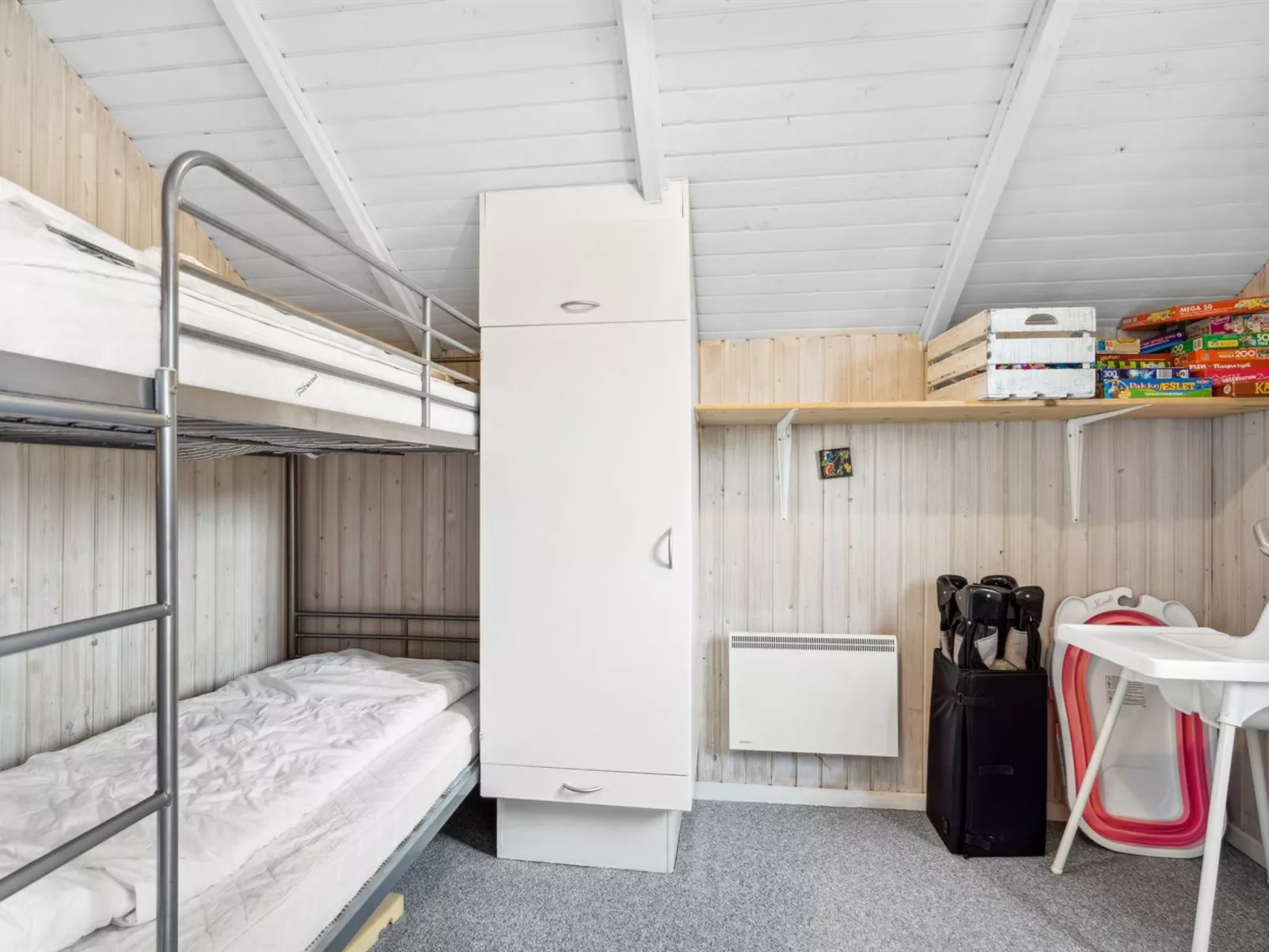 "Rohan" - 2.2km from the sea-Binnen