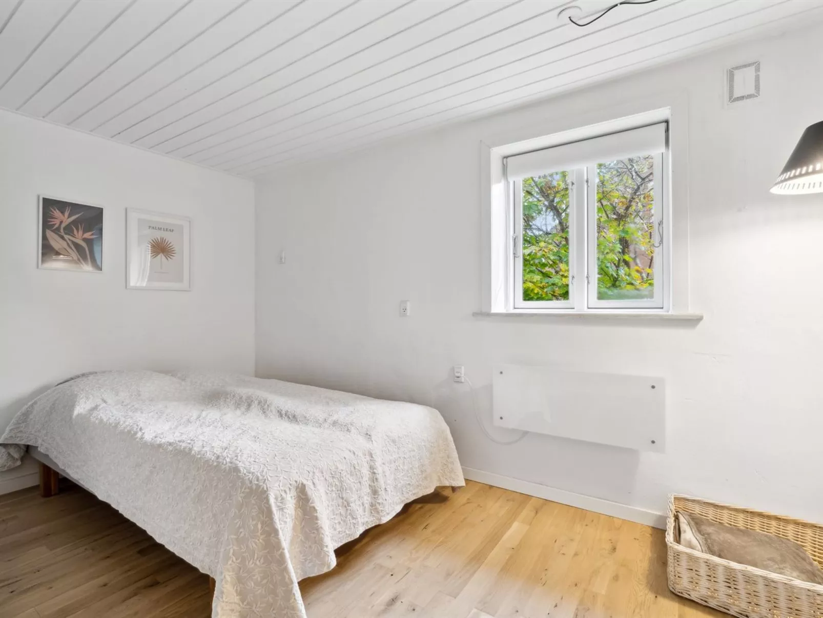 "Edele" - 3.8km from the sea-Binnen