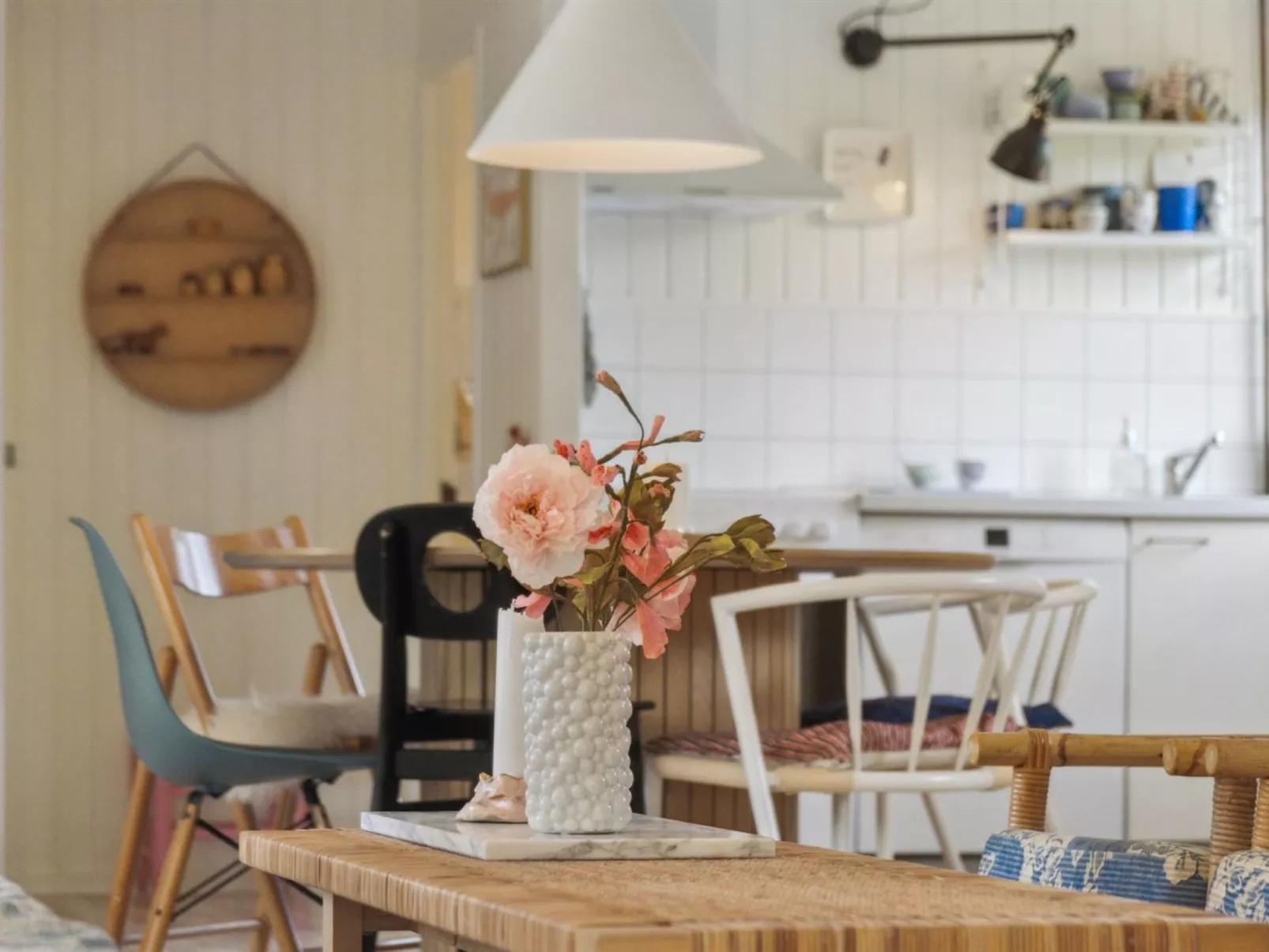 "Fintan" - 1km from the sea-Binnen