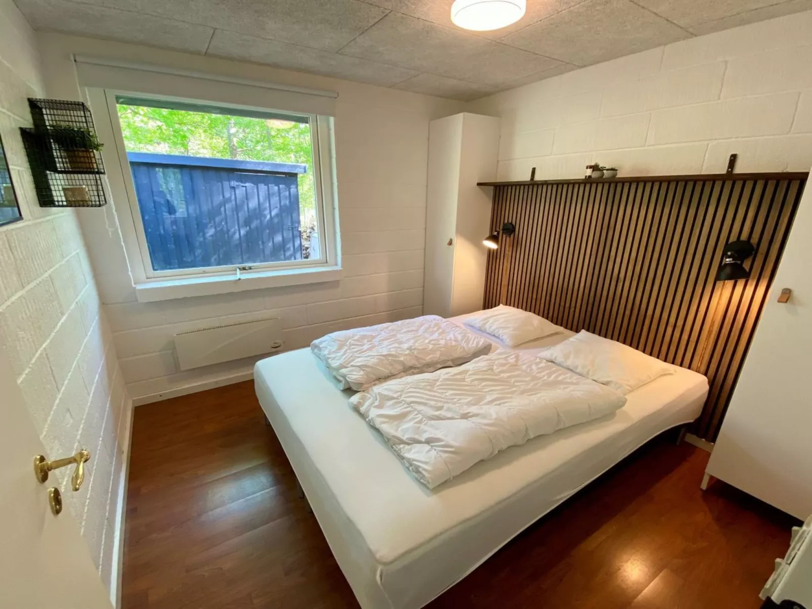 "Idalina" - 700m from the sea-Binnen