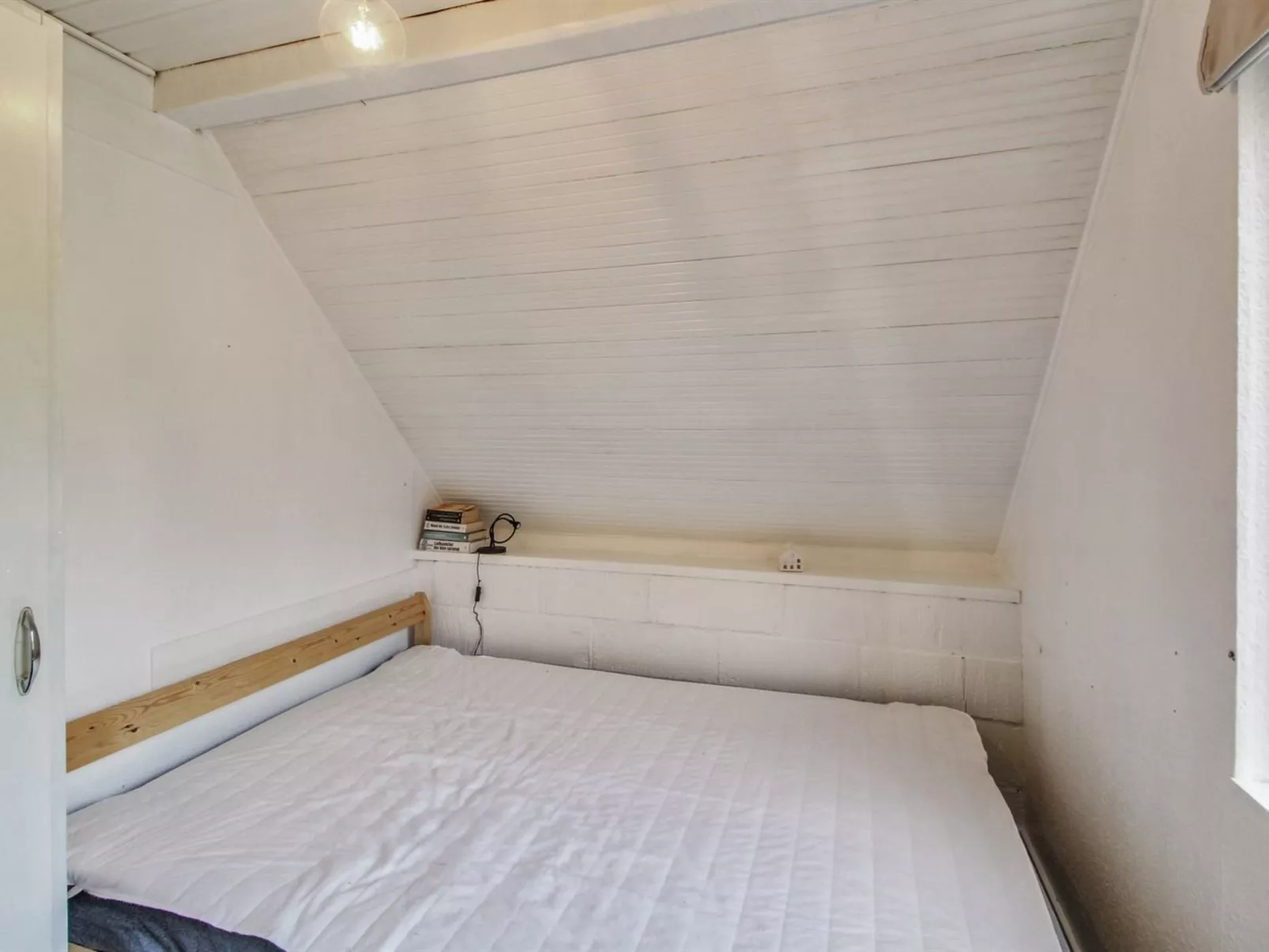 "Keimo" - 1.3km from the sea-Binnen