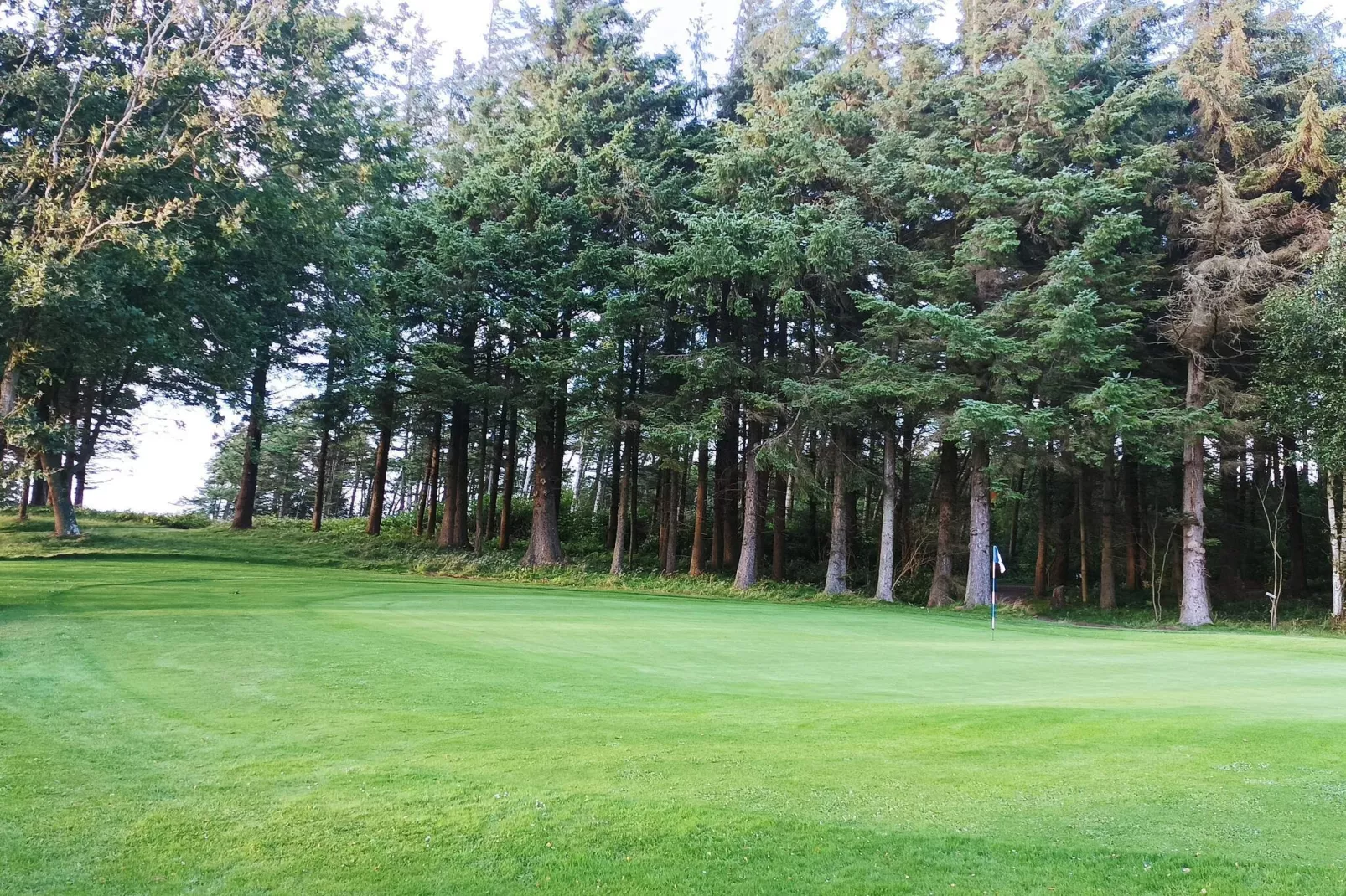 6 persoons vakantie huis in Struer-By Traum-Niet-getagd