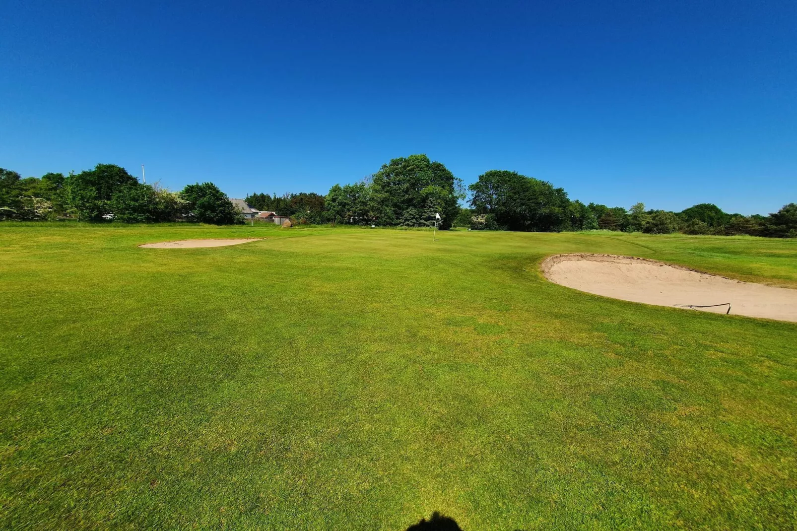 4 sterren vakantie huis in Ørsted-By Traum-Niet-getagd