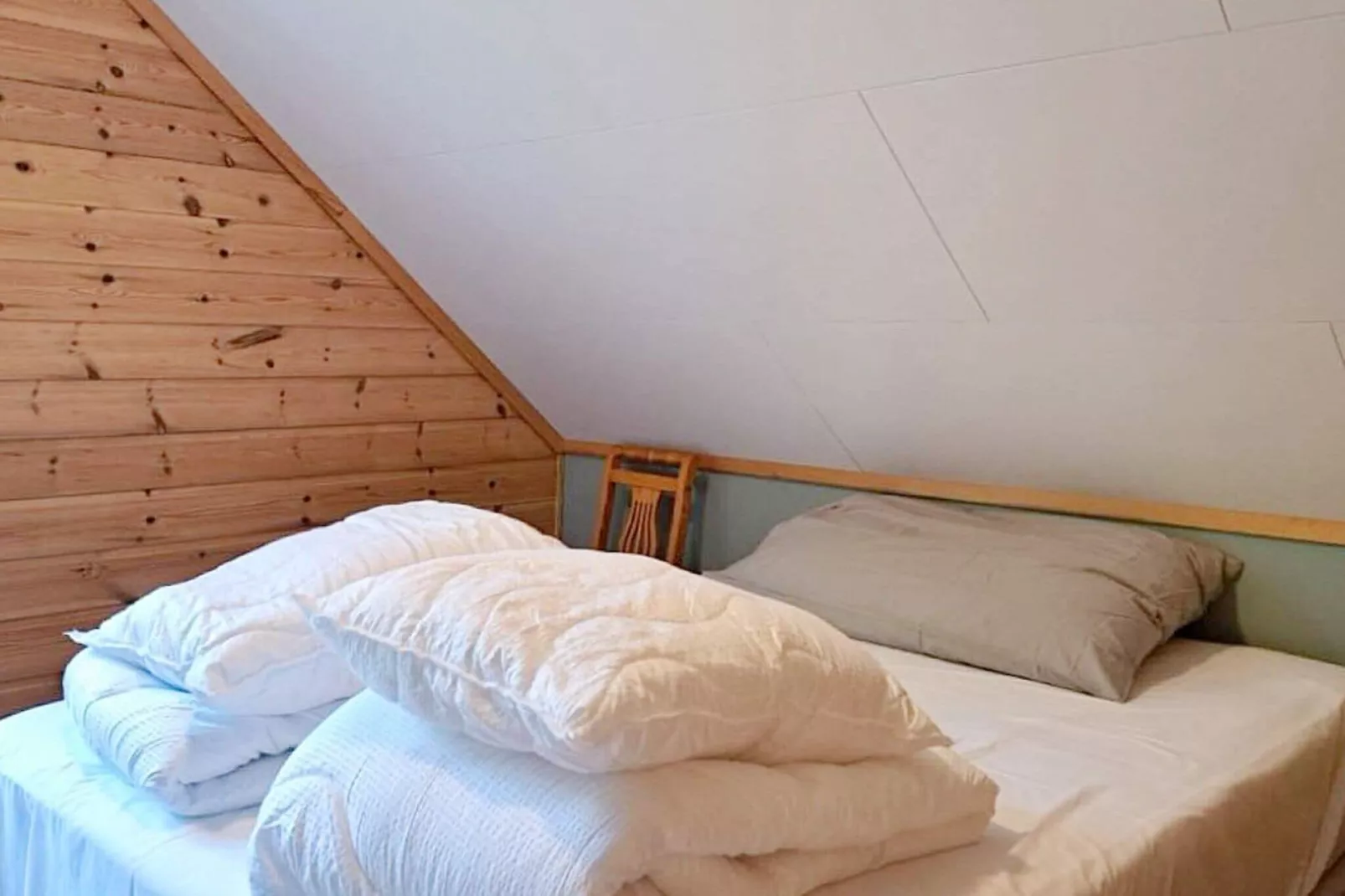 6 persoons vakantie huis in Gudvangen-By Traum-Binnen