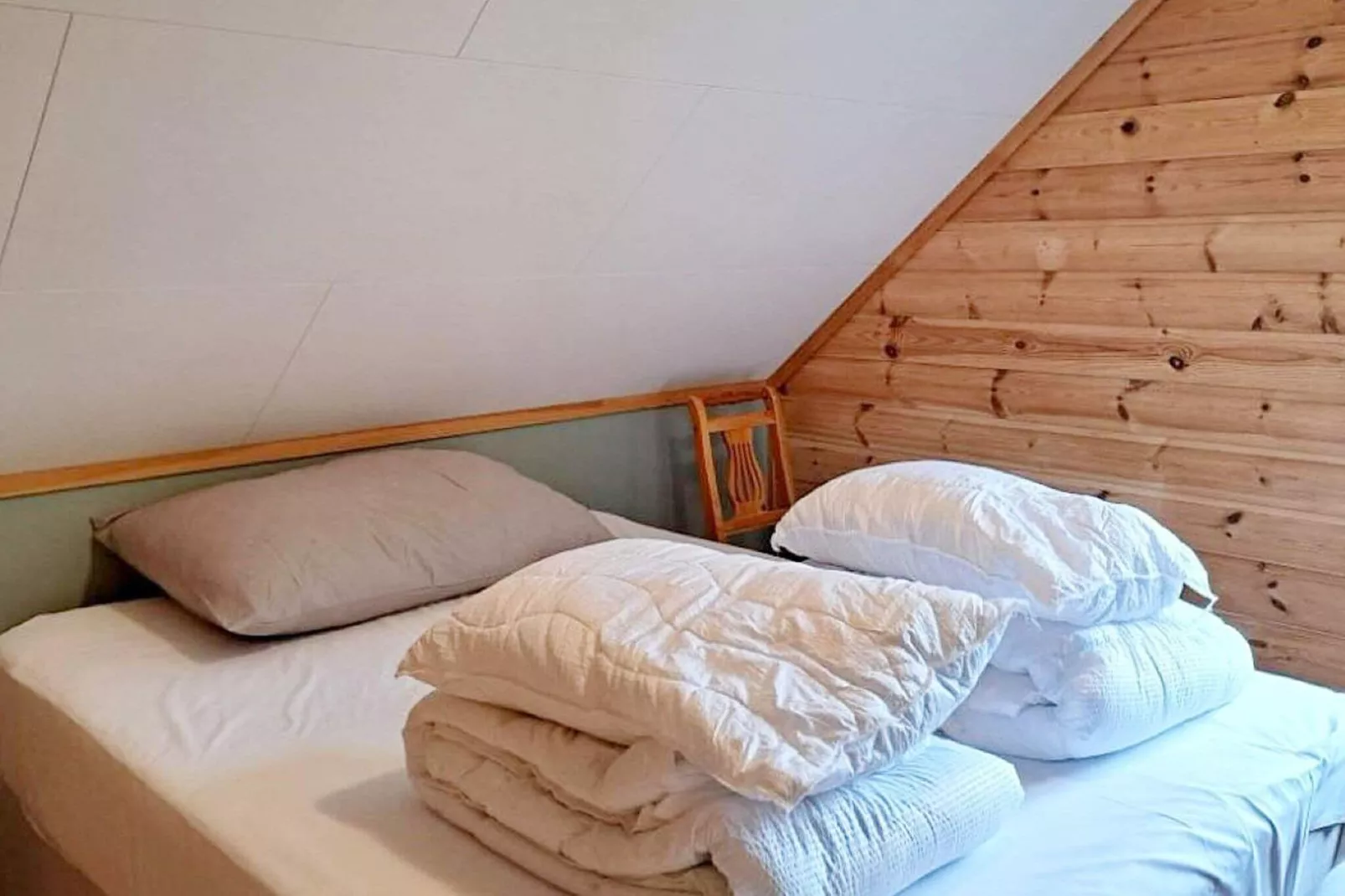 6 persoons vakantie huis in Gudvangen-By Traum-Binnen