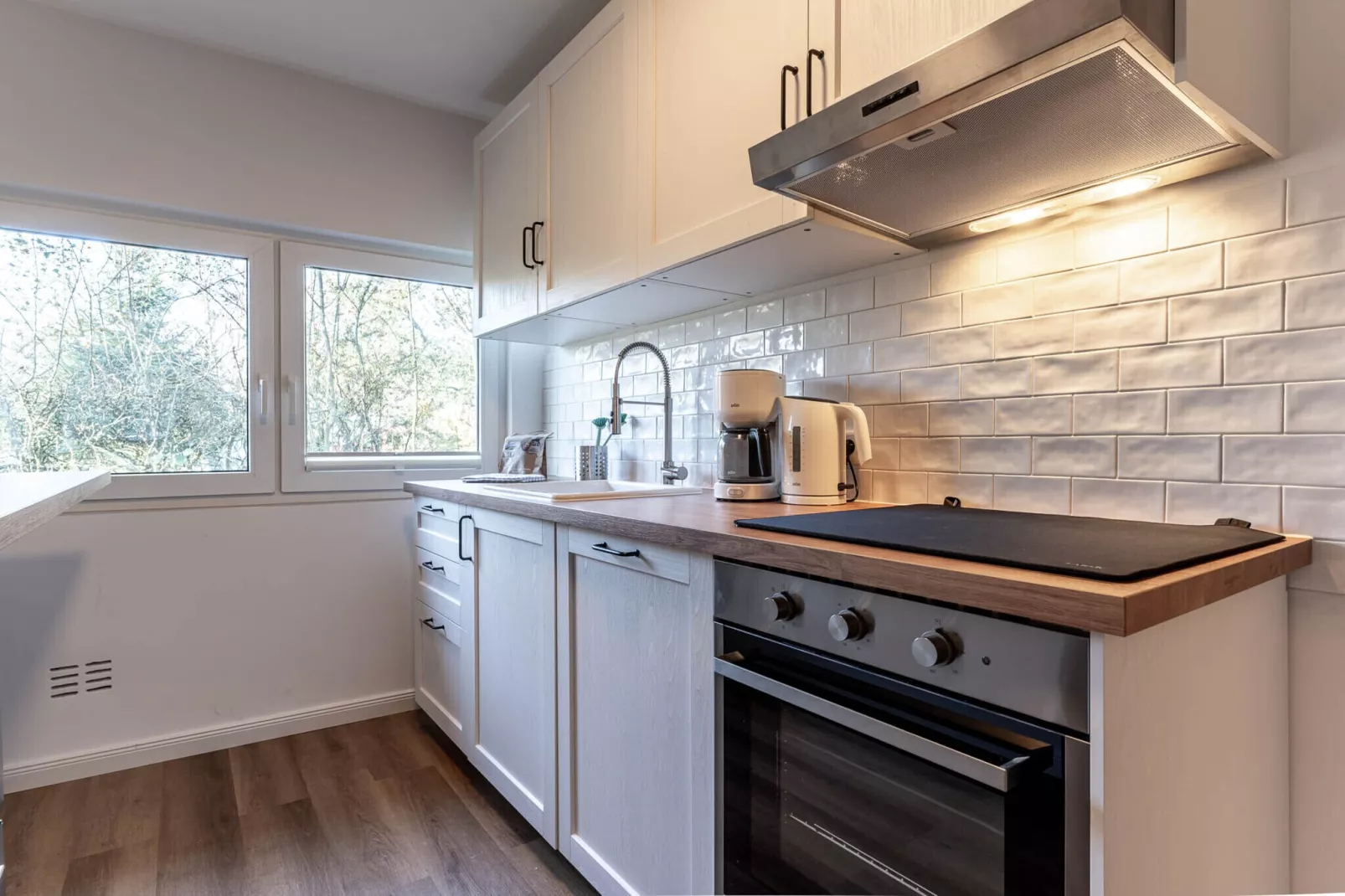 DHH June-Image-tags.