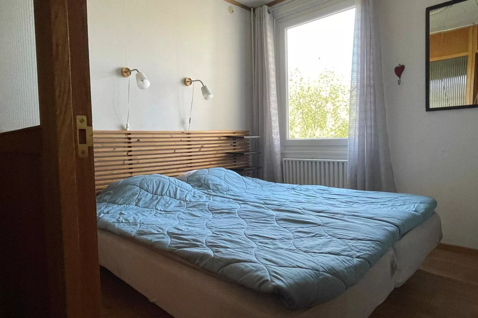 5 persoons vakantie huis in Mörlunda-By Traum-Binnen