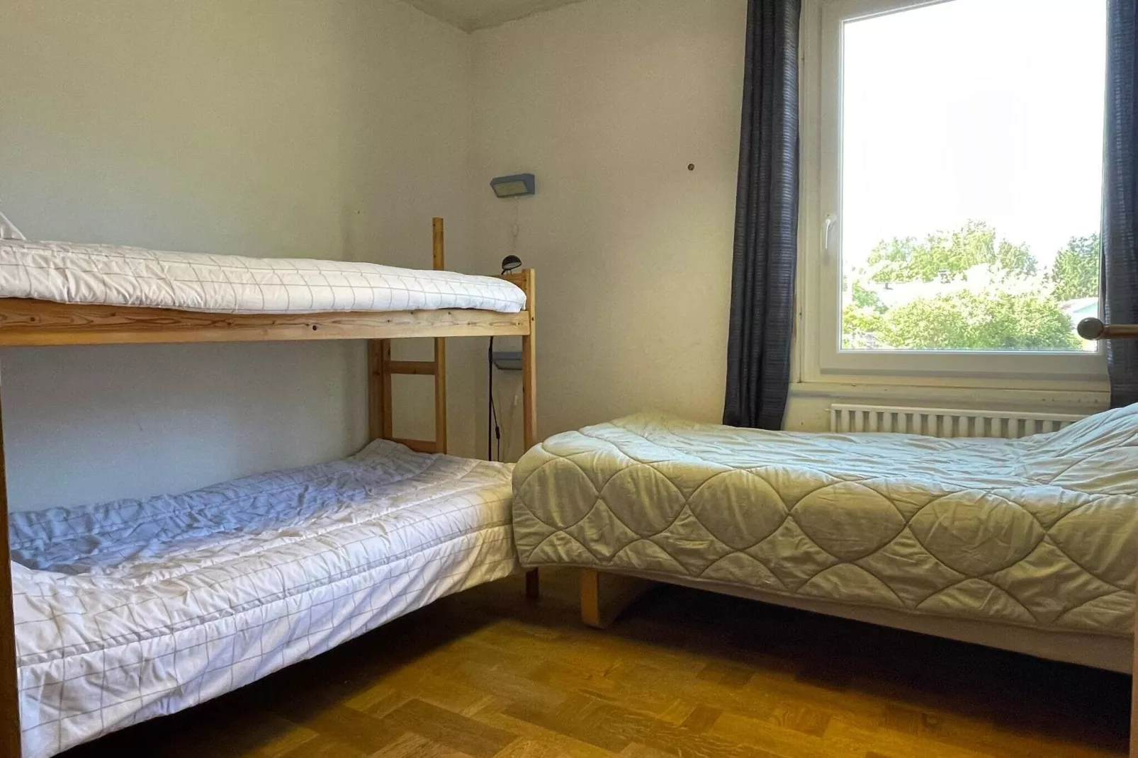 5 persoons vakantie huis in Mörlunda-By Traum-Binnen