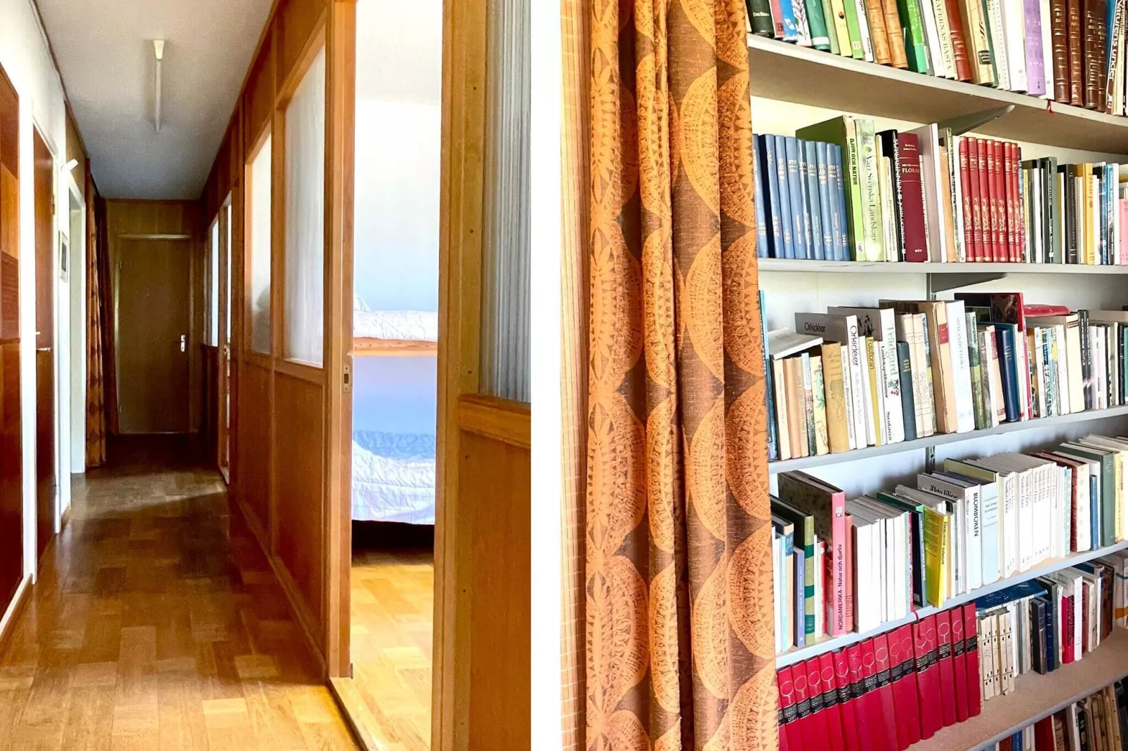 5 persoons vakantie huis in Mörlunda-By Traum-Binnen