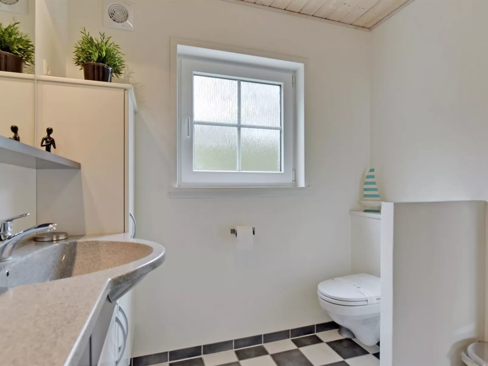 "Sighwaldi" - 900m from the sea-Binnen