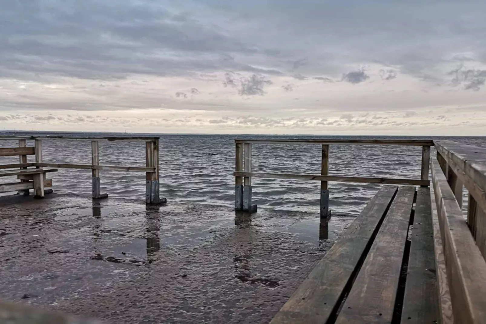 4 sterren vakantie huis in Halmstad-Waterzicht