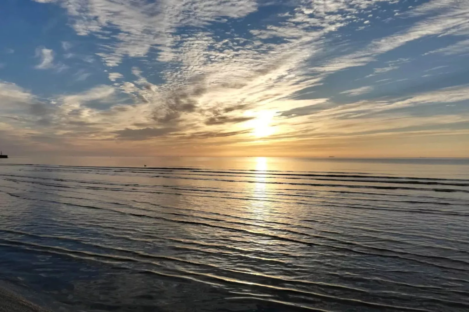 Gezellig familiehuis -- By Traum Ferienwohnungen-Waterzicht