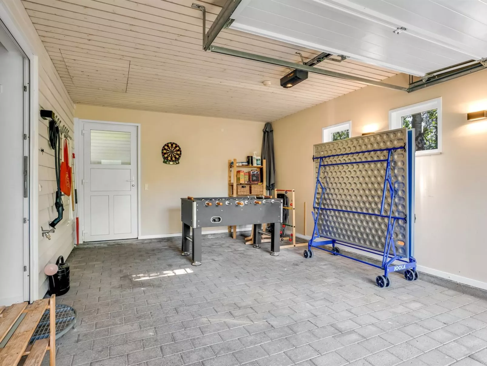 "Rohan" - 700m from the sea-Binnen