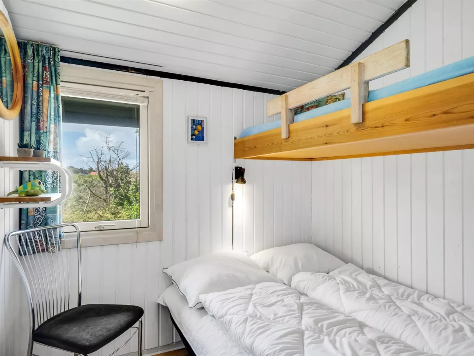 "Spasena" - 600m from the sea-Binnen