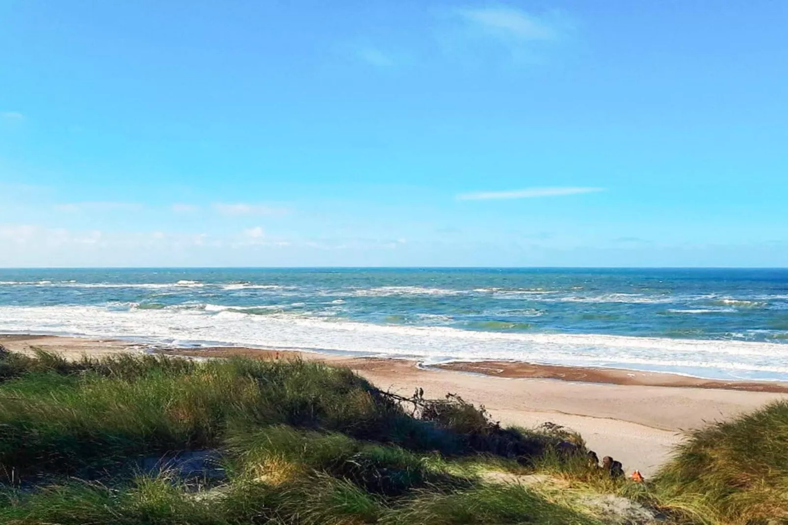 Luxe Spa-Retraite -- By Traum Ferienwohnungen-Waterzicht