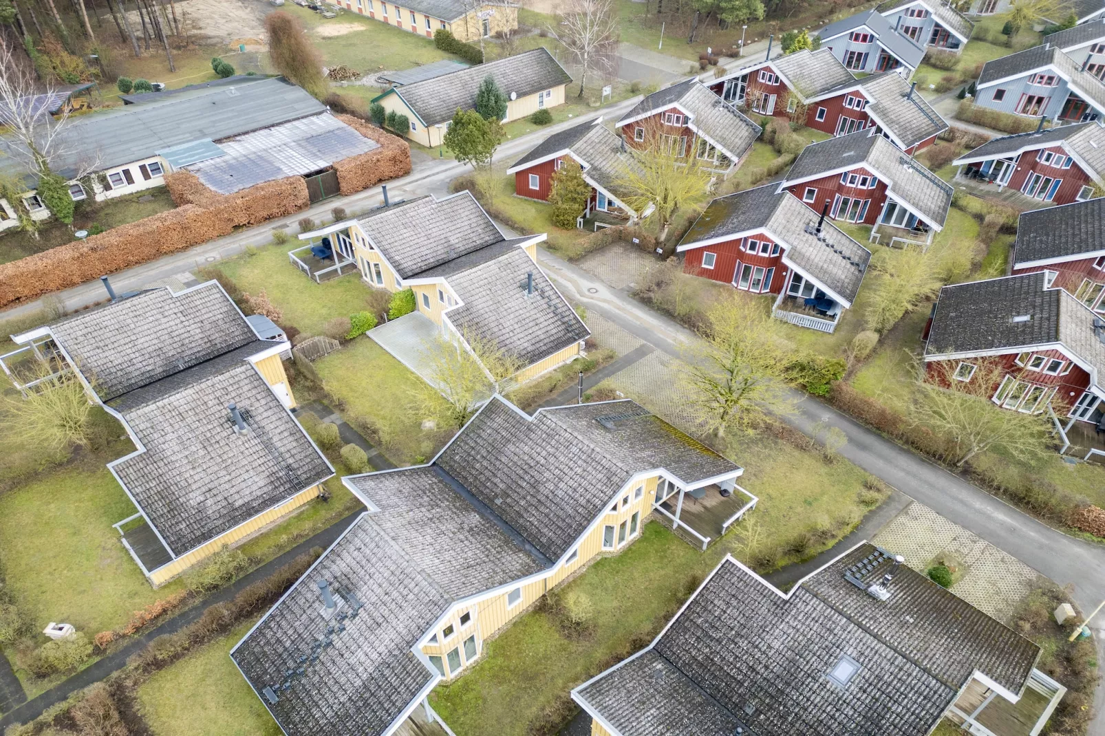 FH Wildgans Comfort Nr 68-Buitenkant zomer