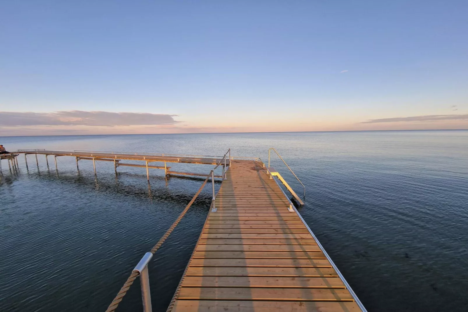 4 sterren vakantie huis in Idestrup-Waterzicht