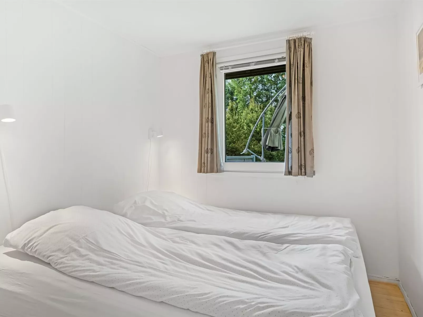 "Feenja" - 800m from the sea-Binnen