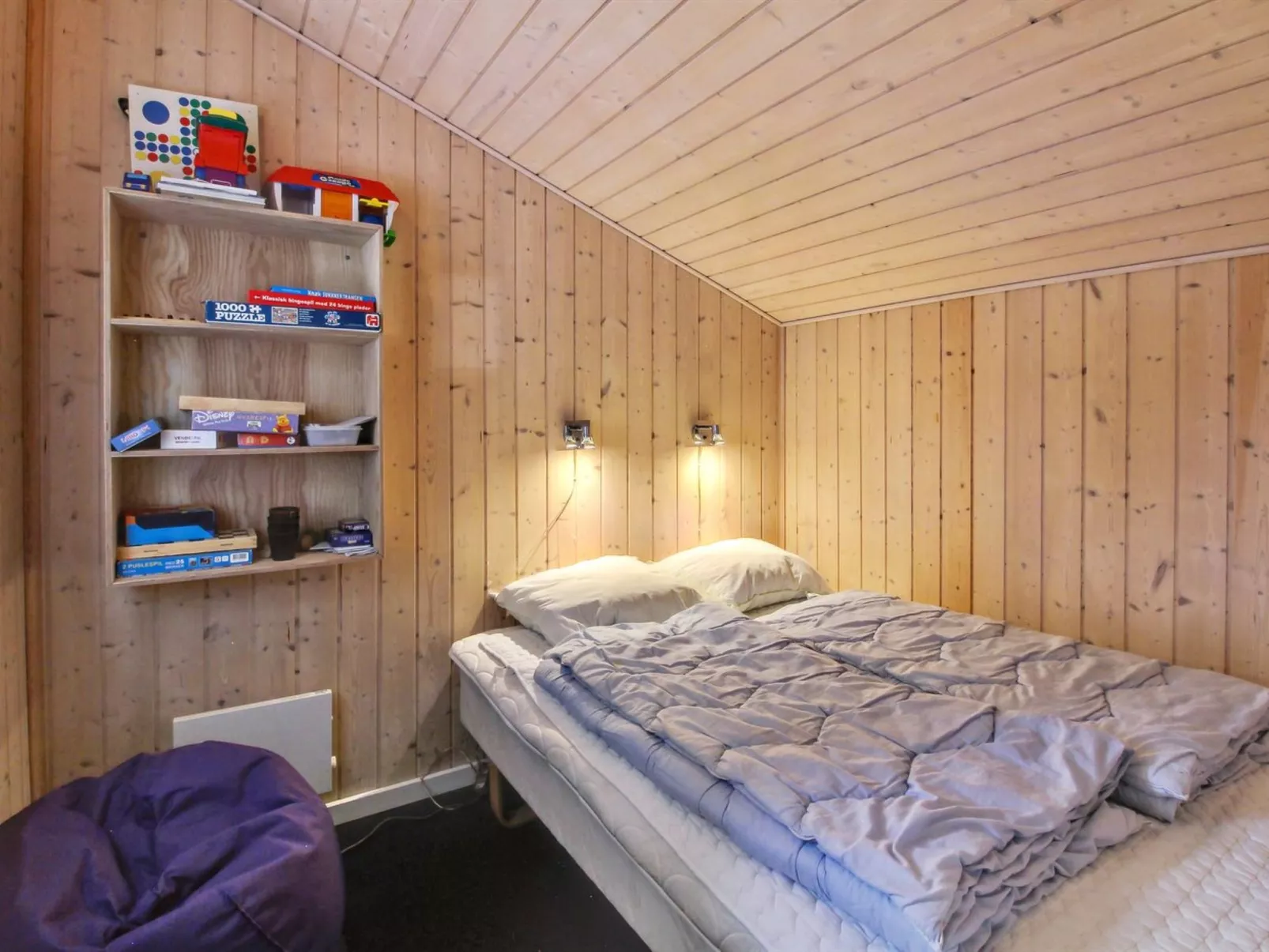 &quot;Anneli&quot;-Binnen