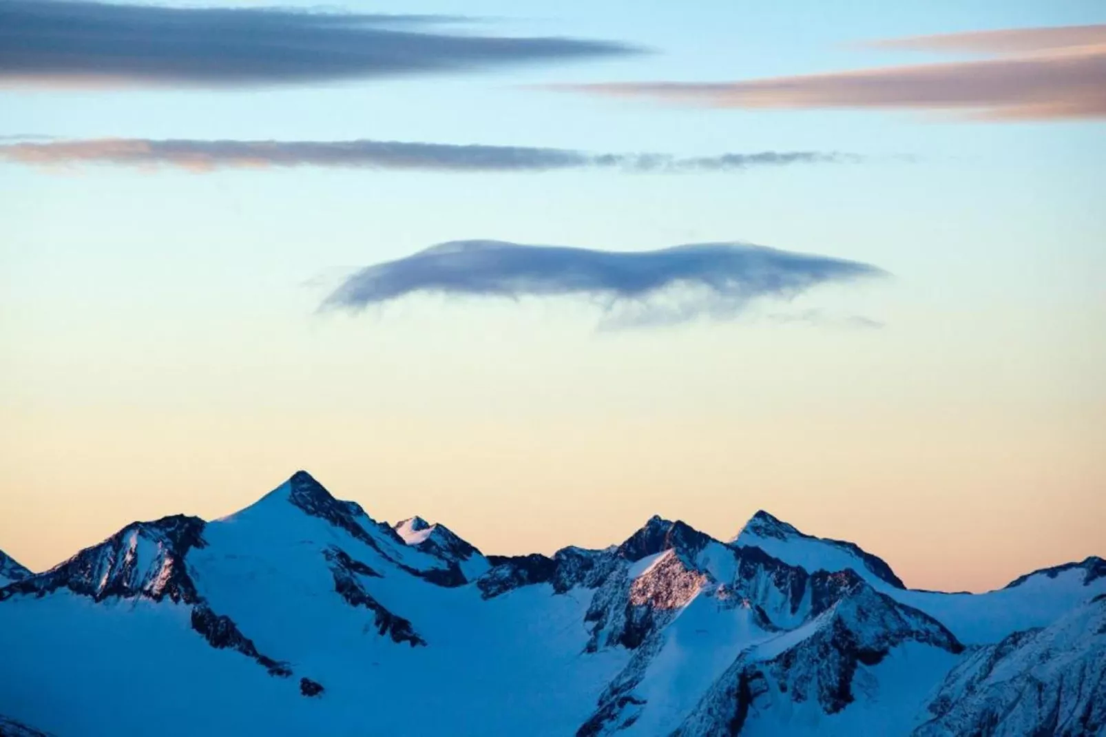 Ferienwohnung Jutta-Gebieden zomer 20km