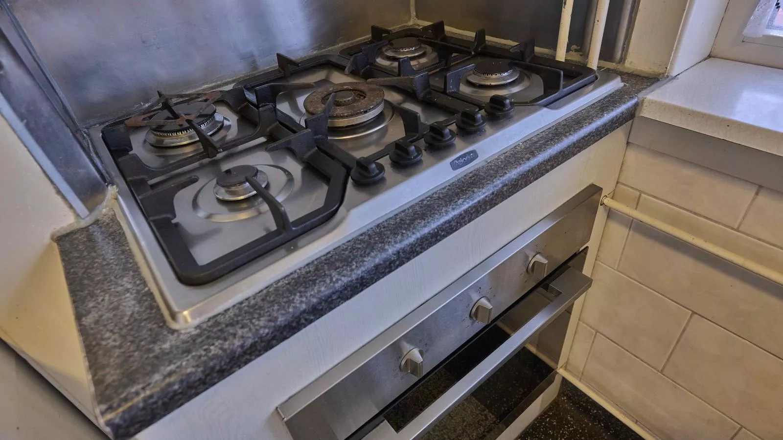 Erve Koeleman-Keuken