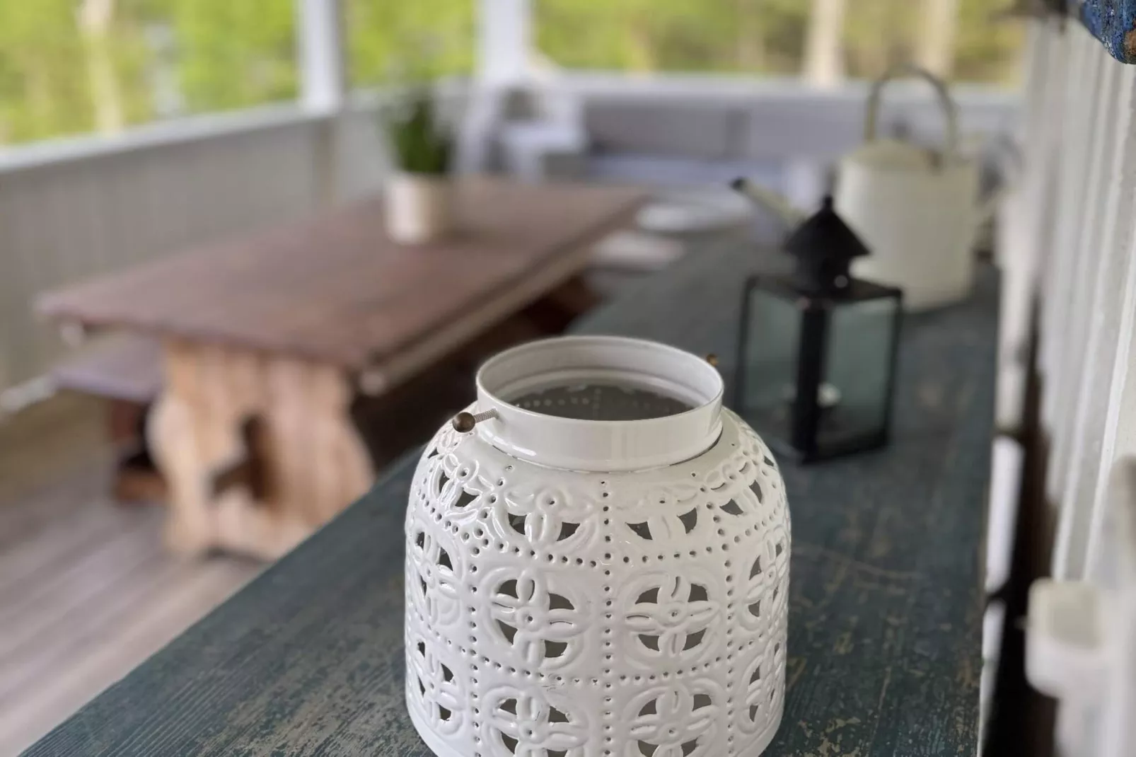 5-sterren vakantiehuis in Mastrand-Binnen