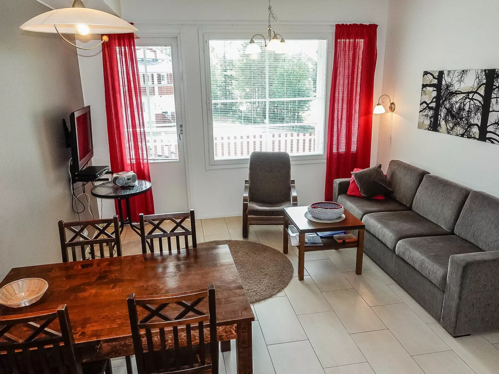 Levi star 2, as. 409-Binnen