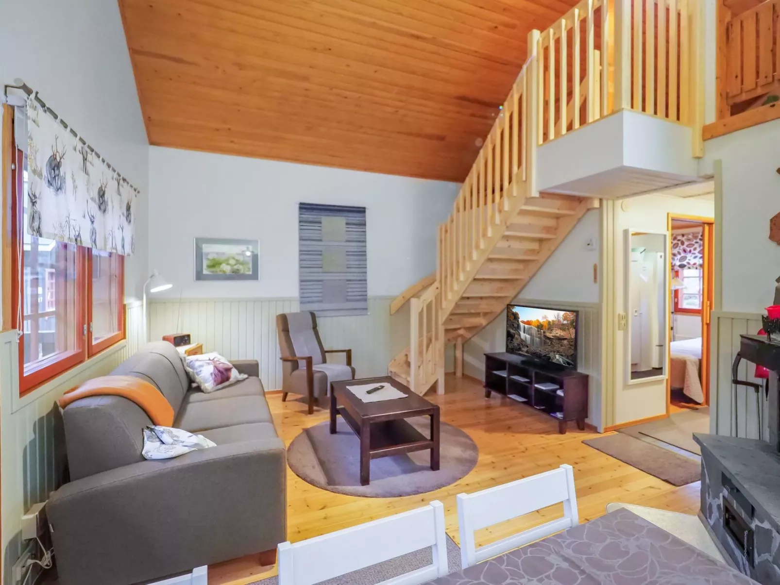 Immelkotsa 7 e-Binnen