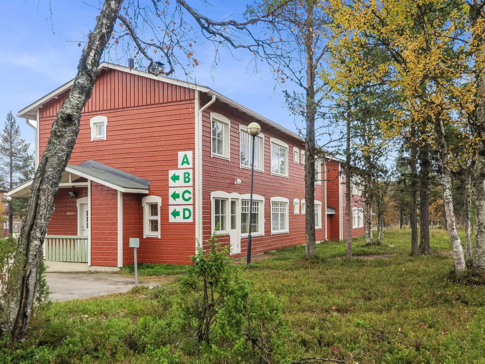 Moitakuru a14-Binnen