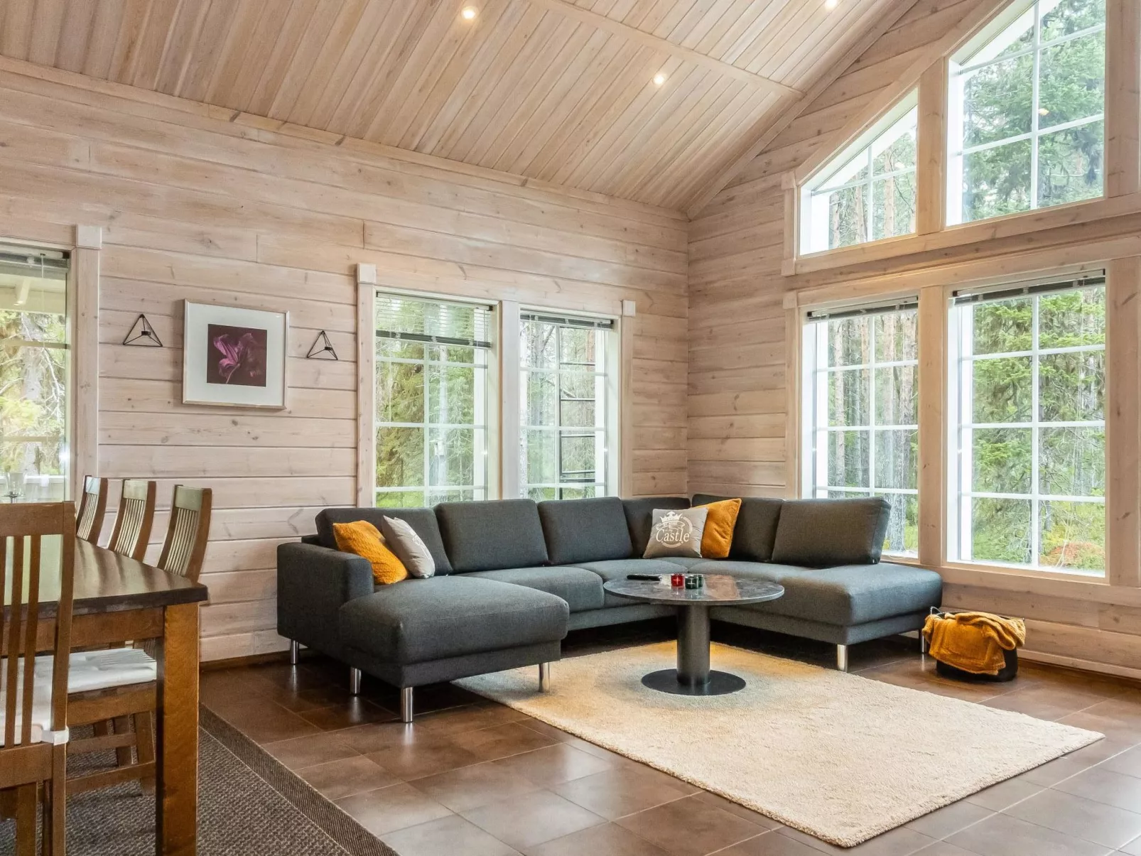 Atrin suvanto a-Binnen