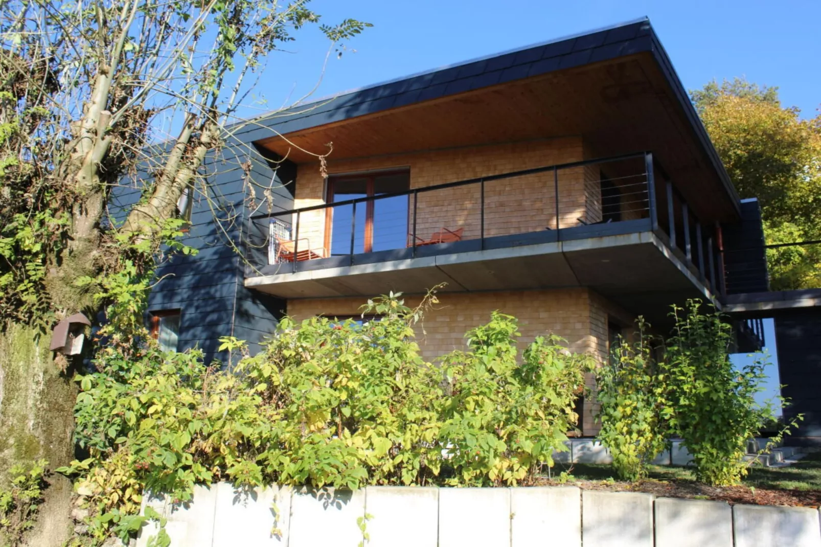 310062-Buitenkant zomer