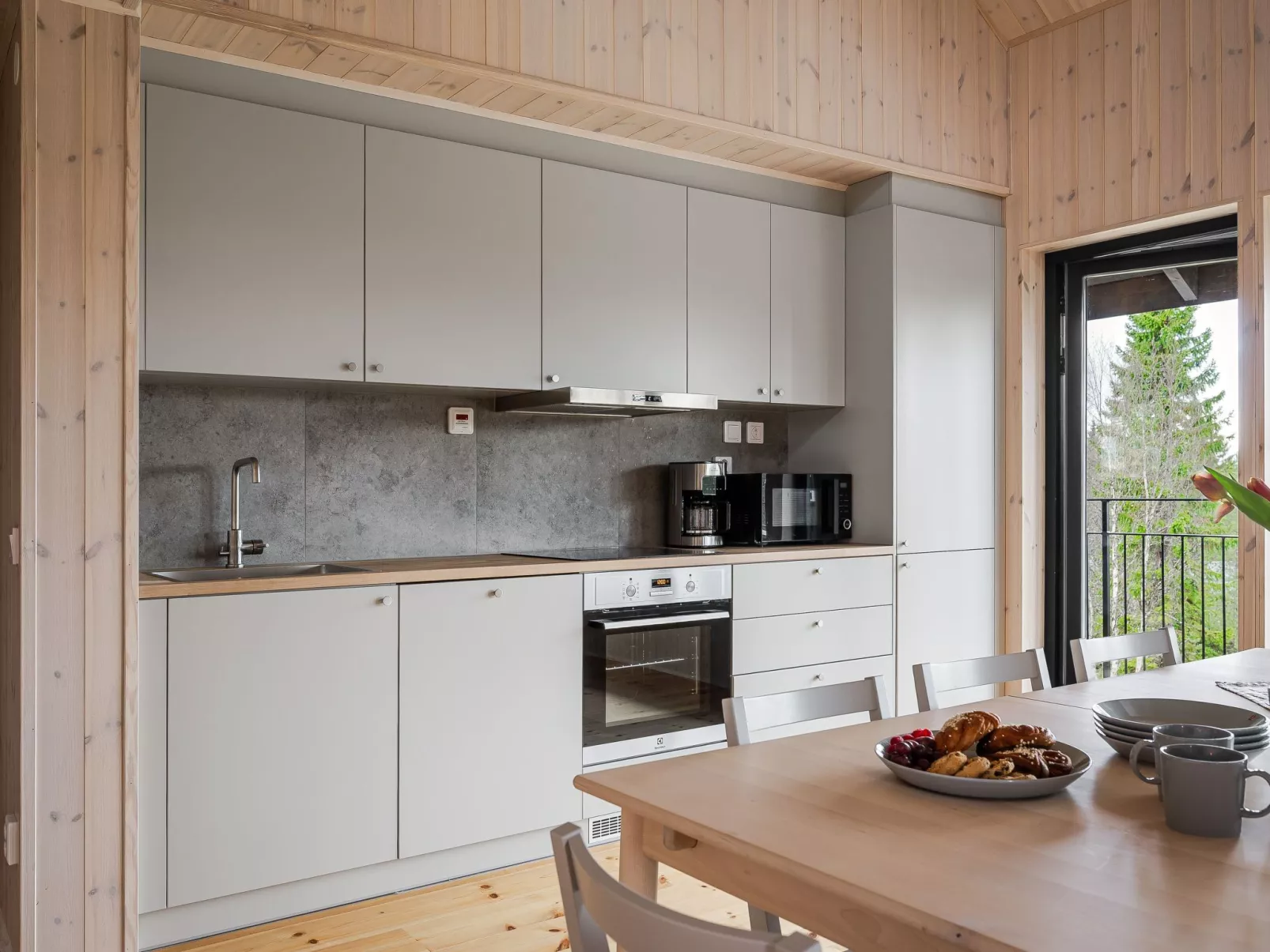 Renstråket 2003-Binnen