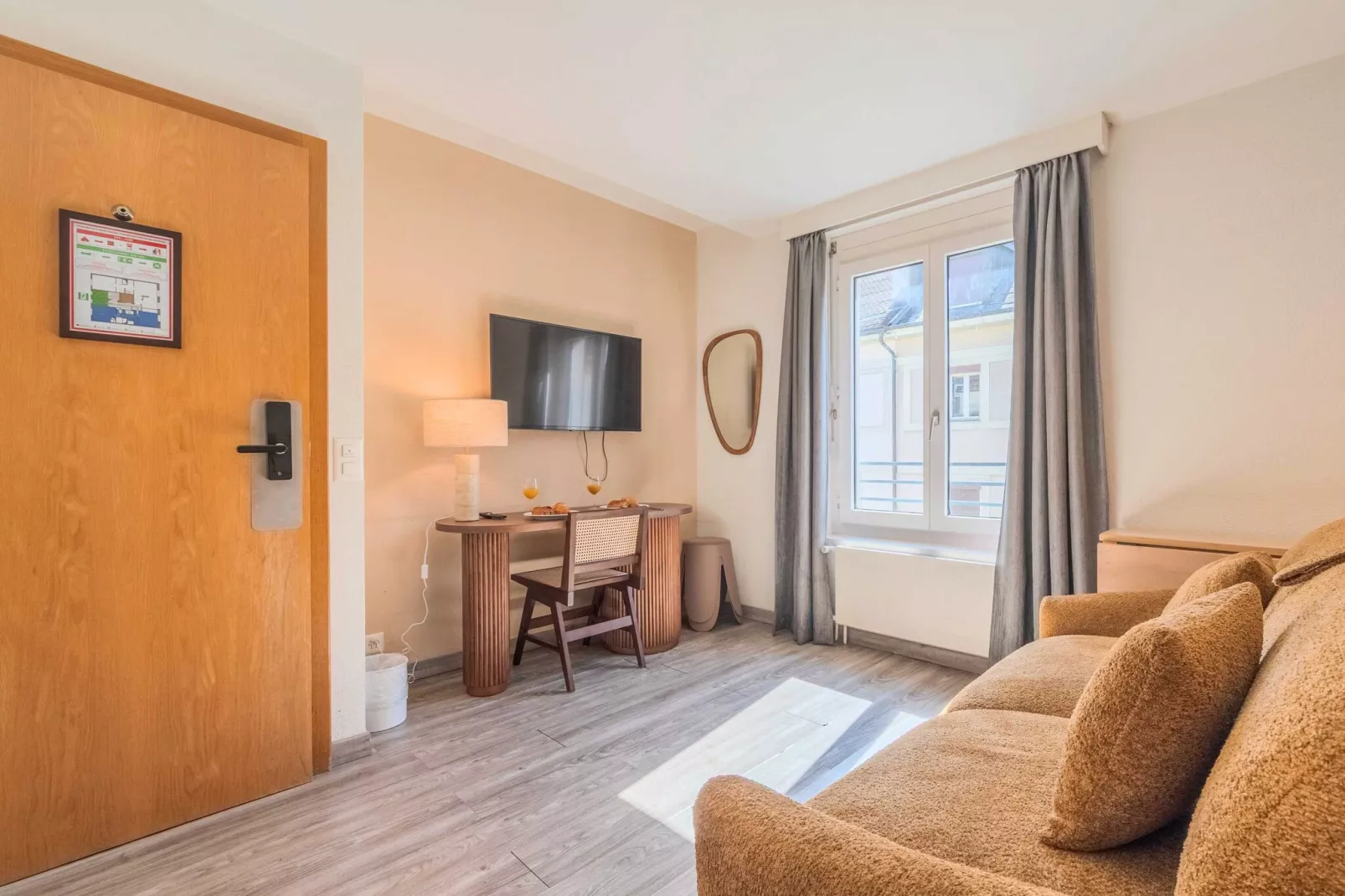 Cityzen-152-Woonkamer