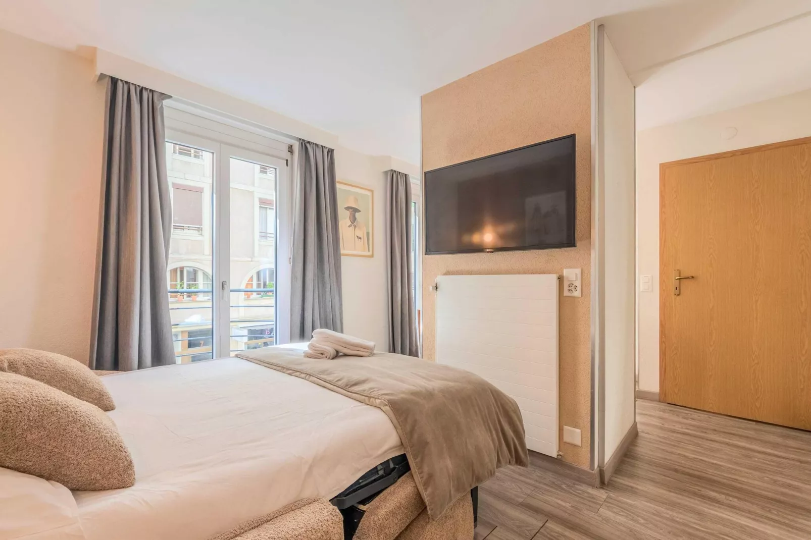 Cityzen-112-Woonkamer